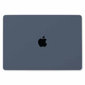 Écran MacBook Air 15″ M2/M3 2023-2024 (A2941/A3114) — Assemblage LCD