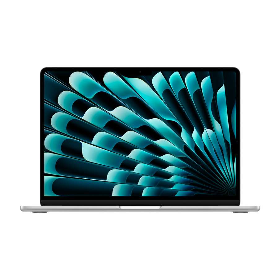 macbook air 15 pouces m3