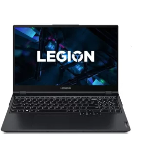 Lenovo Legion 5 intel core i5 11th, 16go ddr5, 512go ssd, rtx3060 4go, 15.6″WQHD