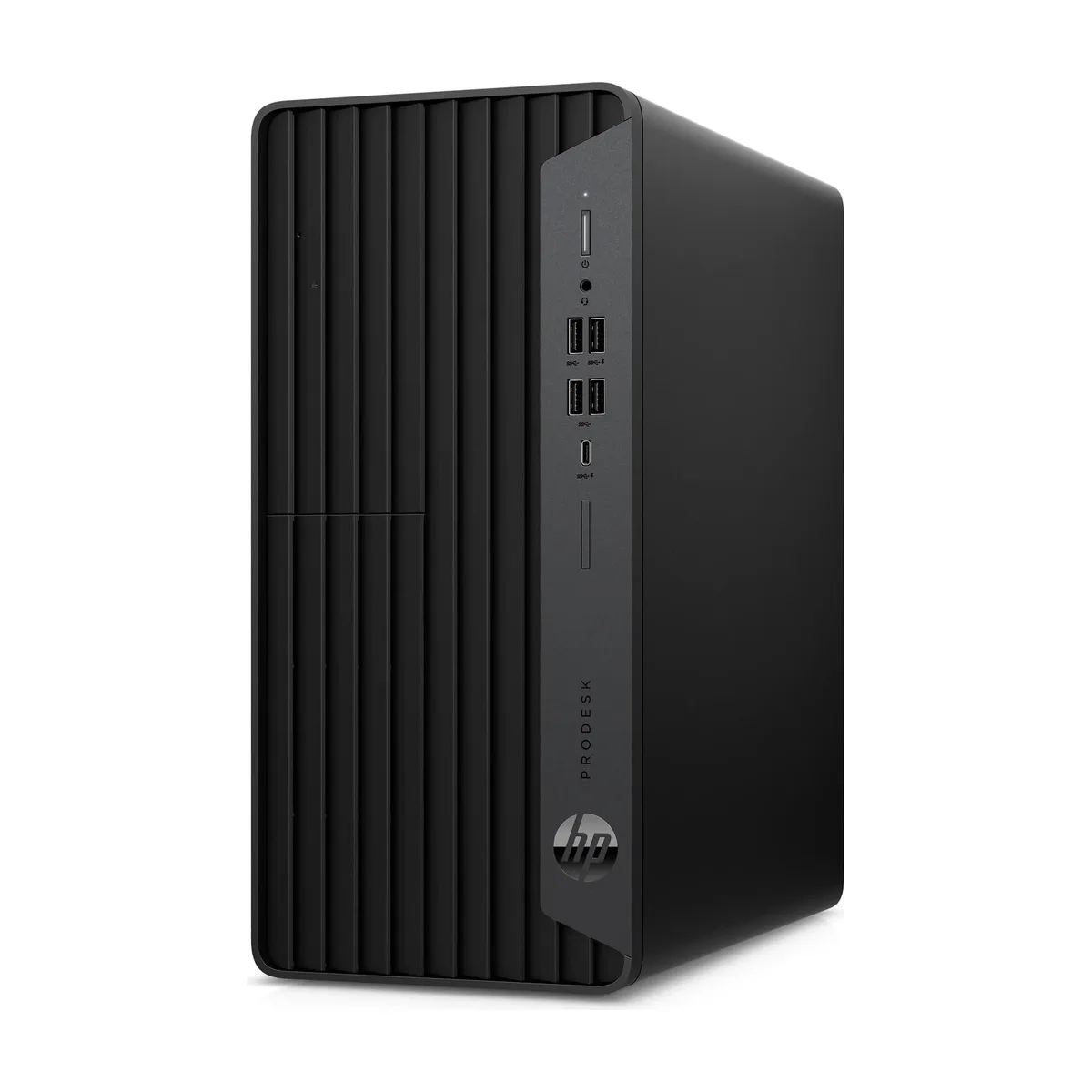 HP DESKTOP PRODESK 400 G7 MT INTEL CORE I7