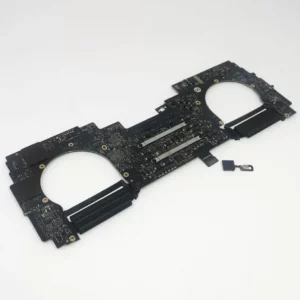 Carte mère 2,8 GHz Core i7 16Go / 256Go pour MacBook Pro 13″ (4TB) A1989 (2019)