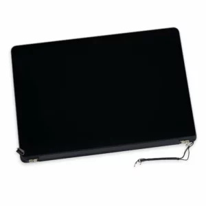 Écran MacBook Pro Retina 15″ Mid 2012-Early 2013 (A1398) — Assemblage LCD