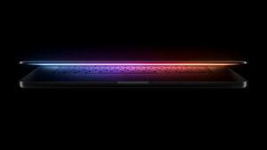 MacBook Pro 14&Prime; M4 Pro / M4 Max