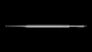Apple Pencil (USB-C)