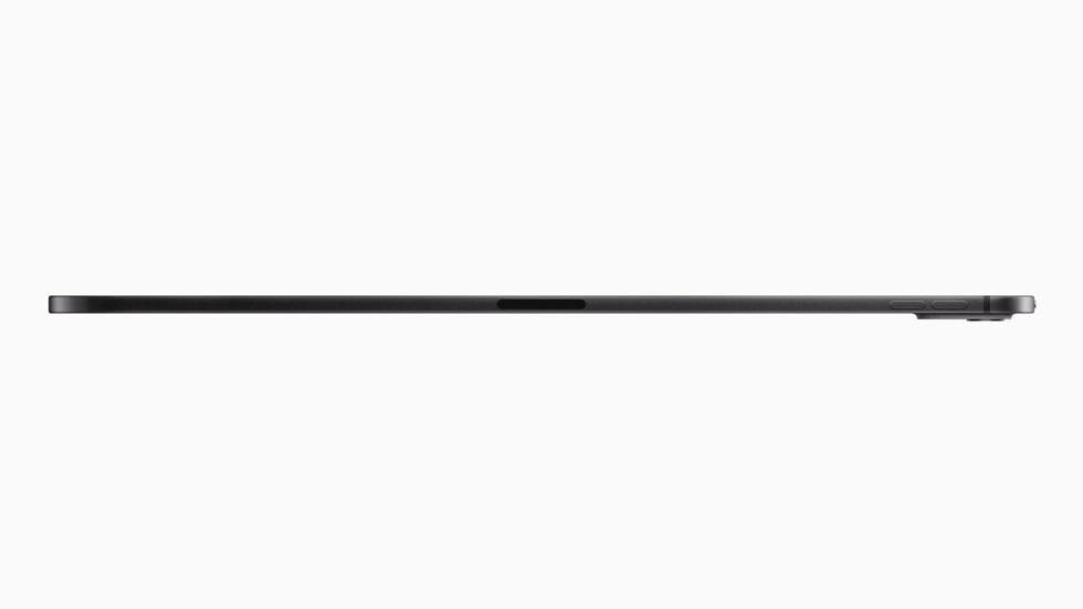 Apple Pencil (USB-C)
