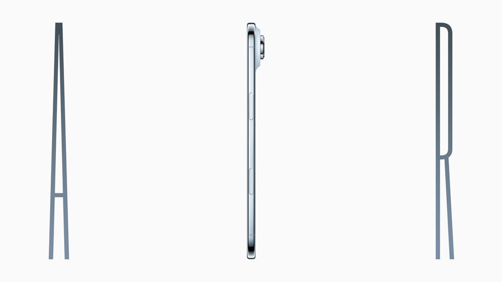 iPhone Air