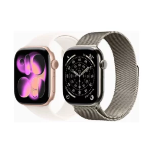 Apple Watch Series 11