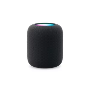 HomePod (2e génération)