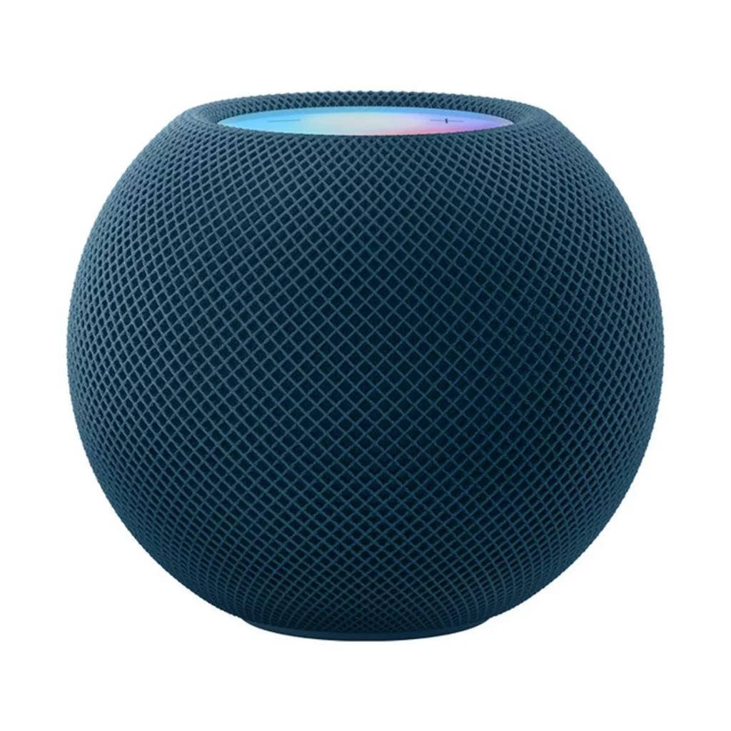 HomePod mini