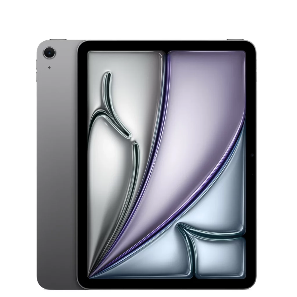 iPad Air 11" M4