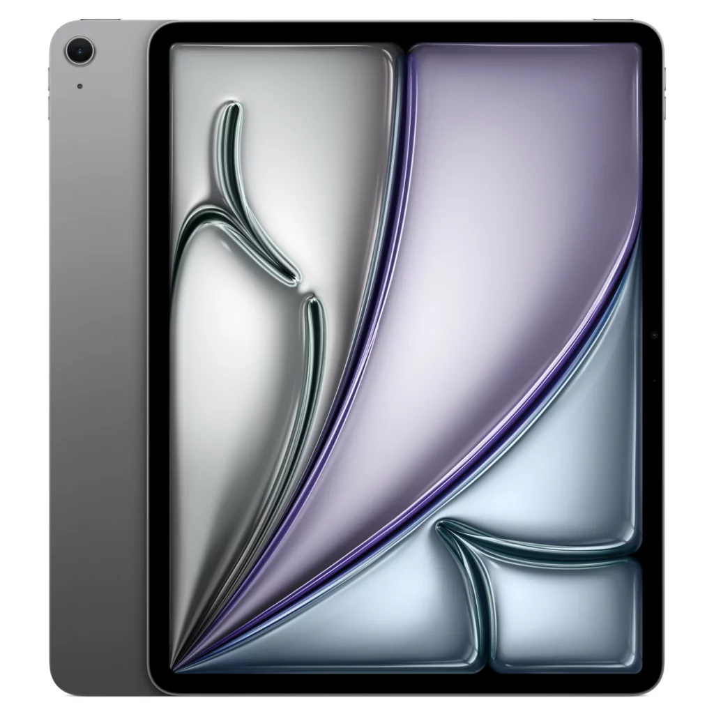 iPad Air 13" M4