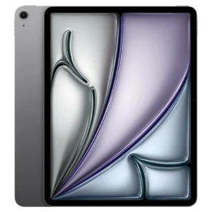 iPad Air 13" M4
