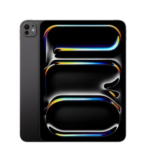 iPad Pro 11" M5