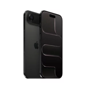 iPhone Air