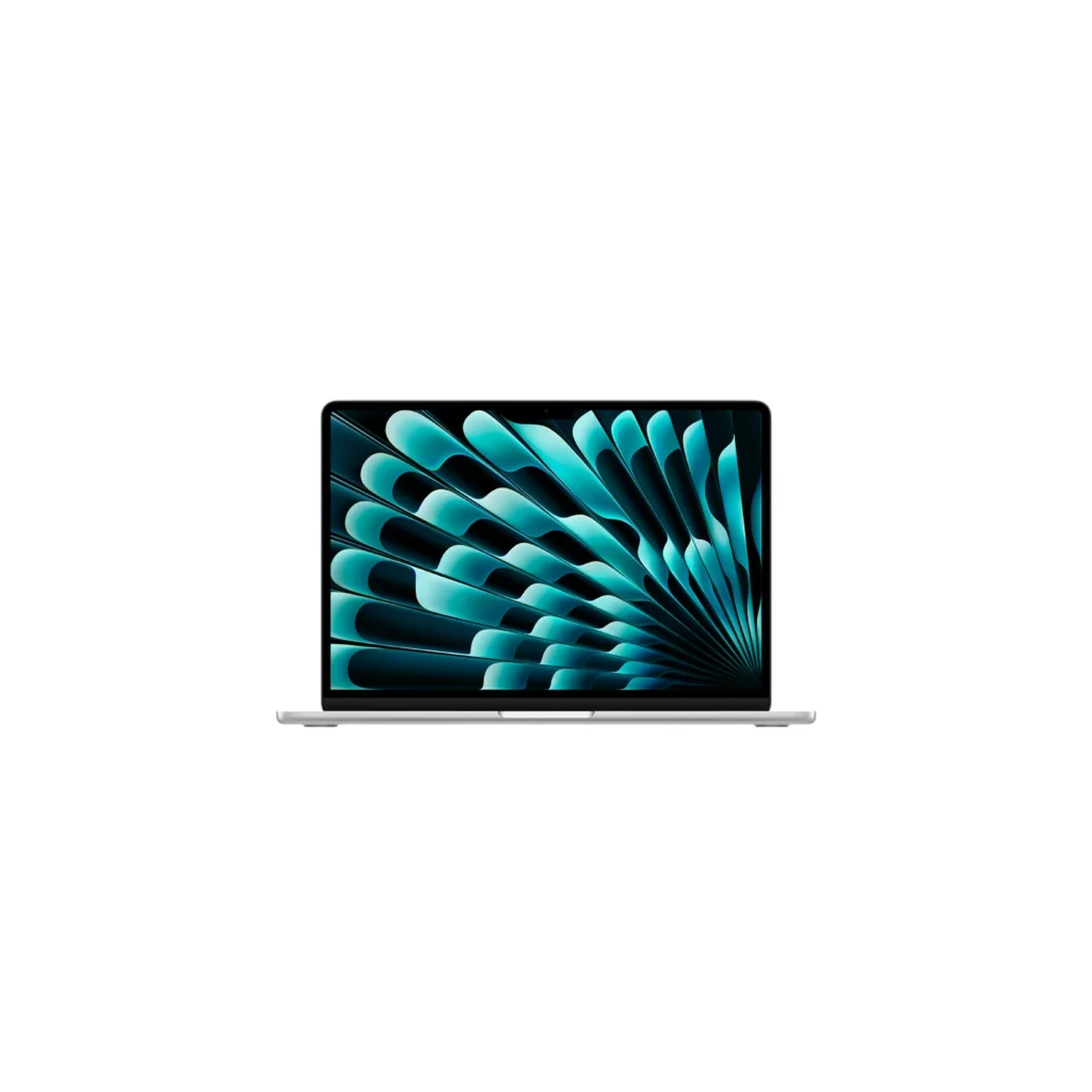 MacBook Air 13" M4