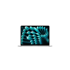 MacBook Air 13" M4