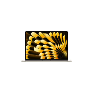 MacBook Air 15" M4