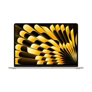 MacBook Air 15" M4