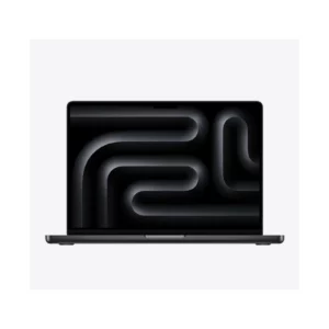 MacBook Pro 14" M4 Pro / M4 Max