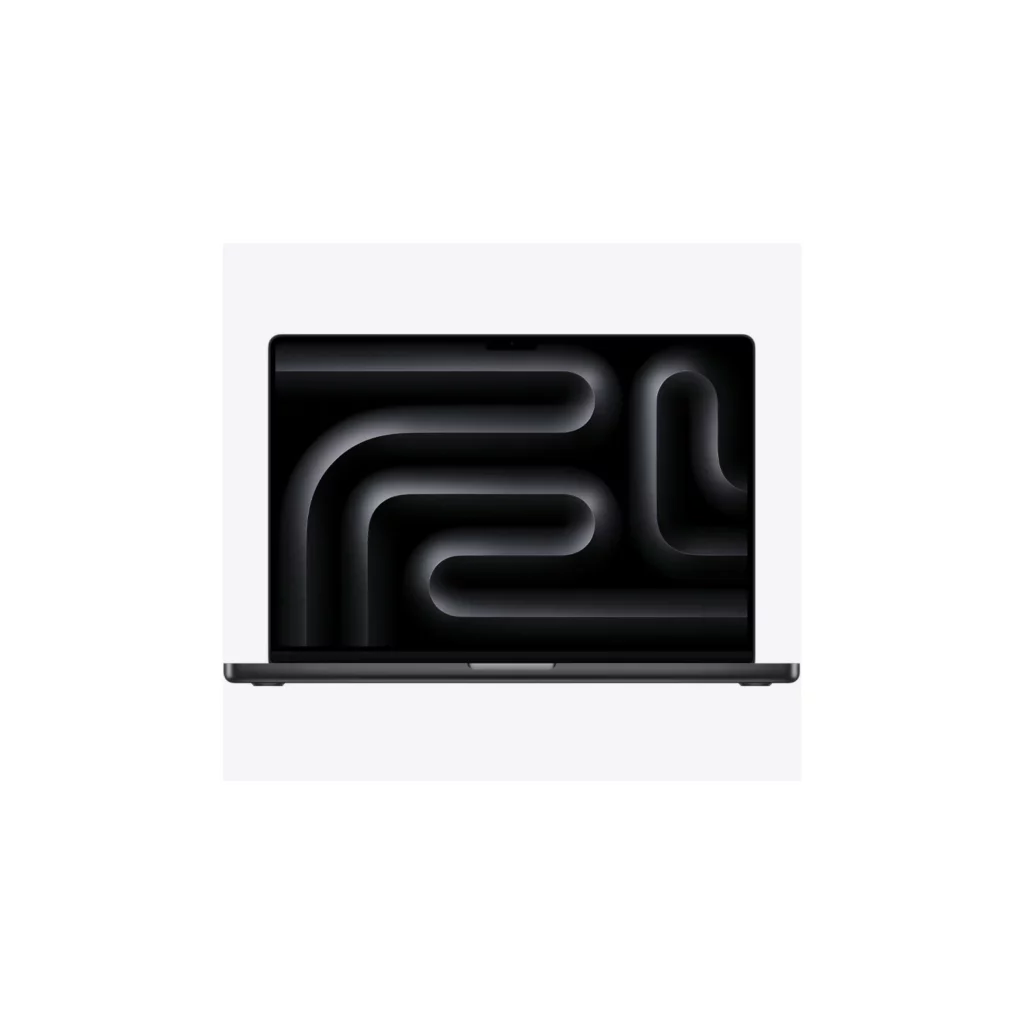 MacBook Pro 16&Prime; M4 Pro / M4 Max