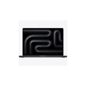 MacBook Pro 16" M4 Pro / M4 Max
