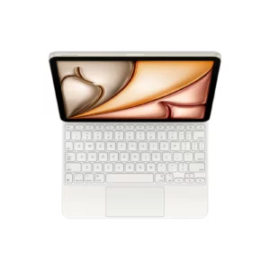 Magic Keyboard pour iPad Air