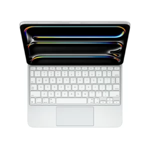 Magic Keyboard pour iPad Pro