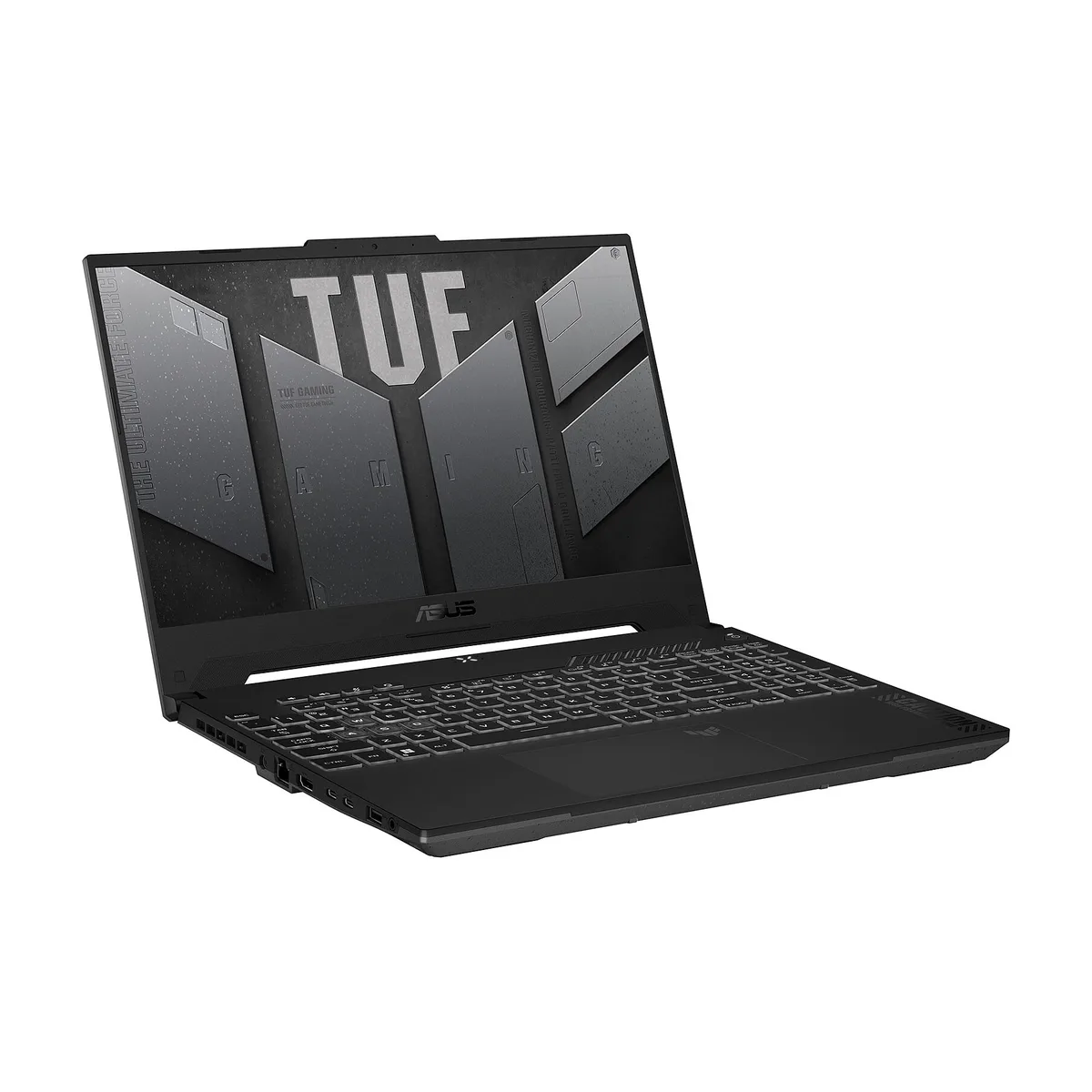 ASUS TUF Gaming A15 (2024)