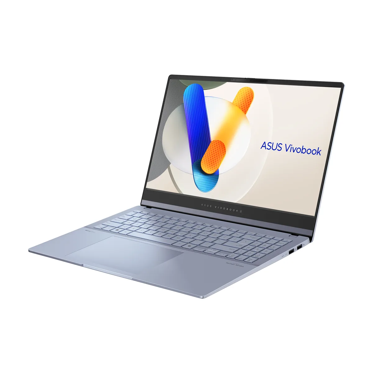 ASUS Vivobook S 15 OLED (2024)