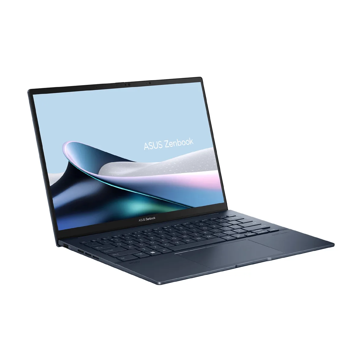ASUS Zenbook 14 OLED UX3405 (2024)