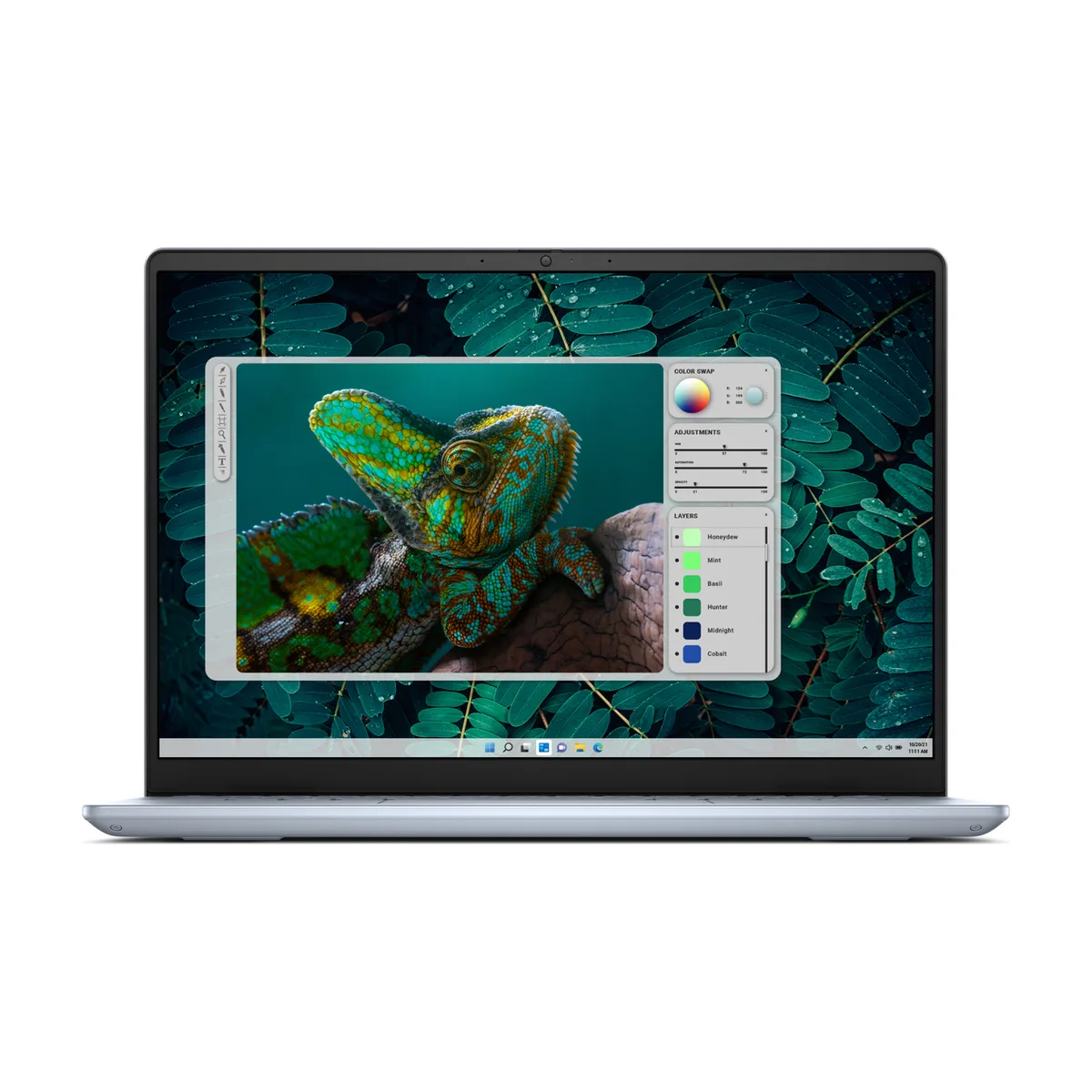 Dell Inspiron 14 Plus (2024)