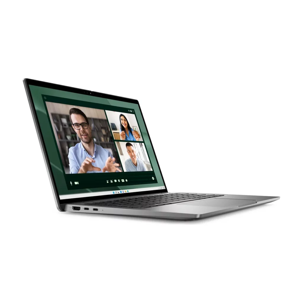 Dell Latitude 7450 (2024)