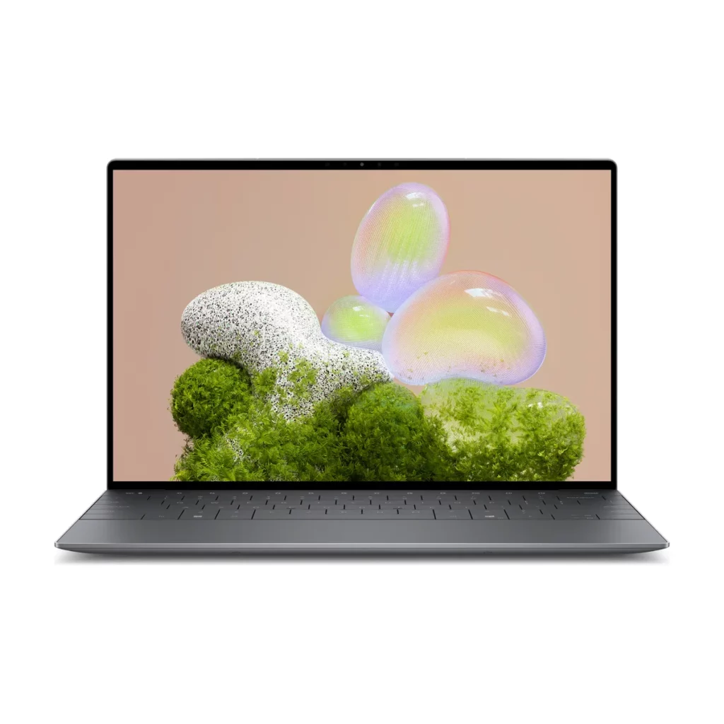 Dell XPS 13 9350 (2024), ordinateur neuf disponible à Dakar chez Compustore