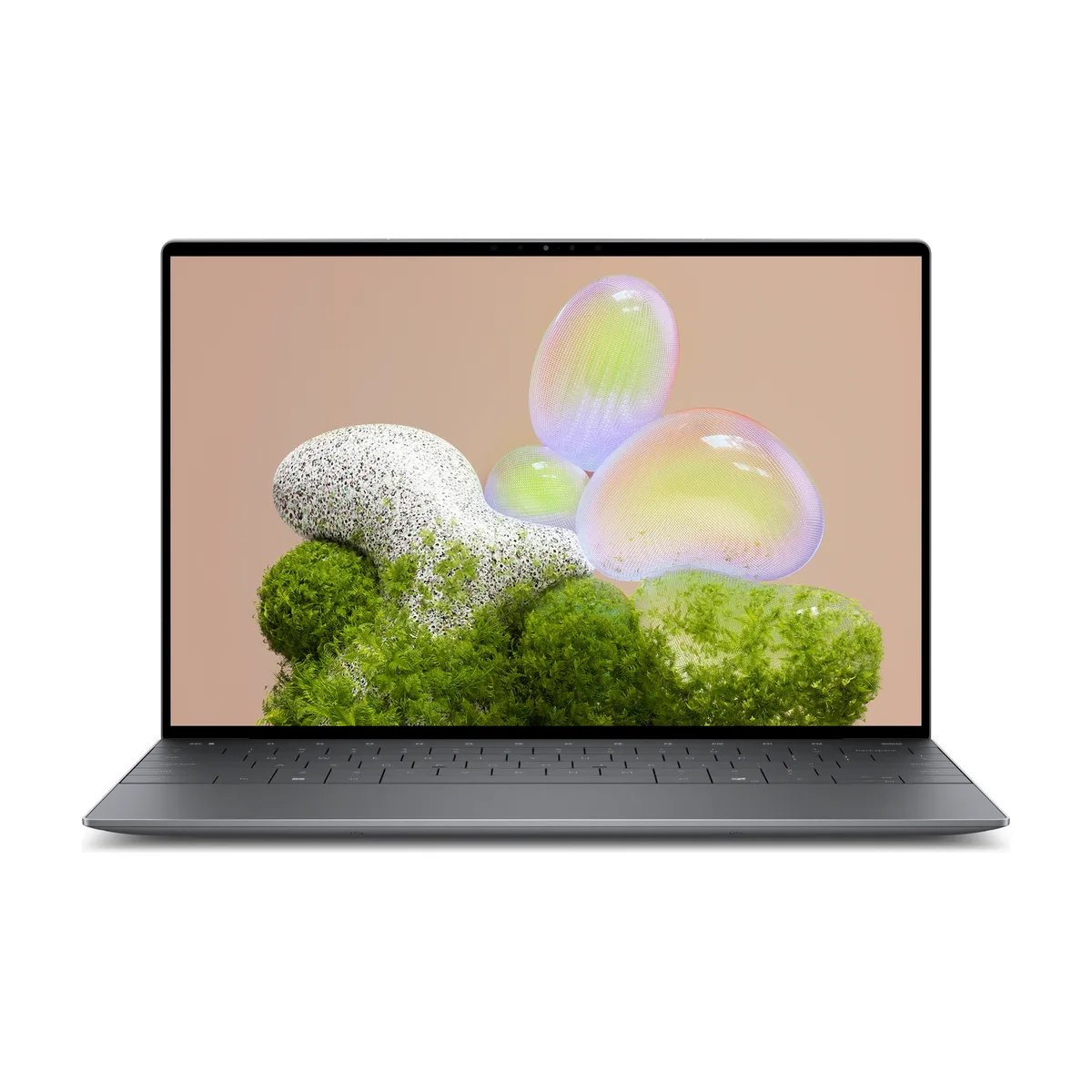 Dell XPS 13 9350 (2024)