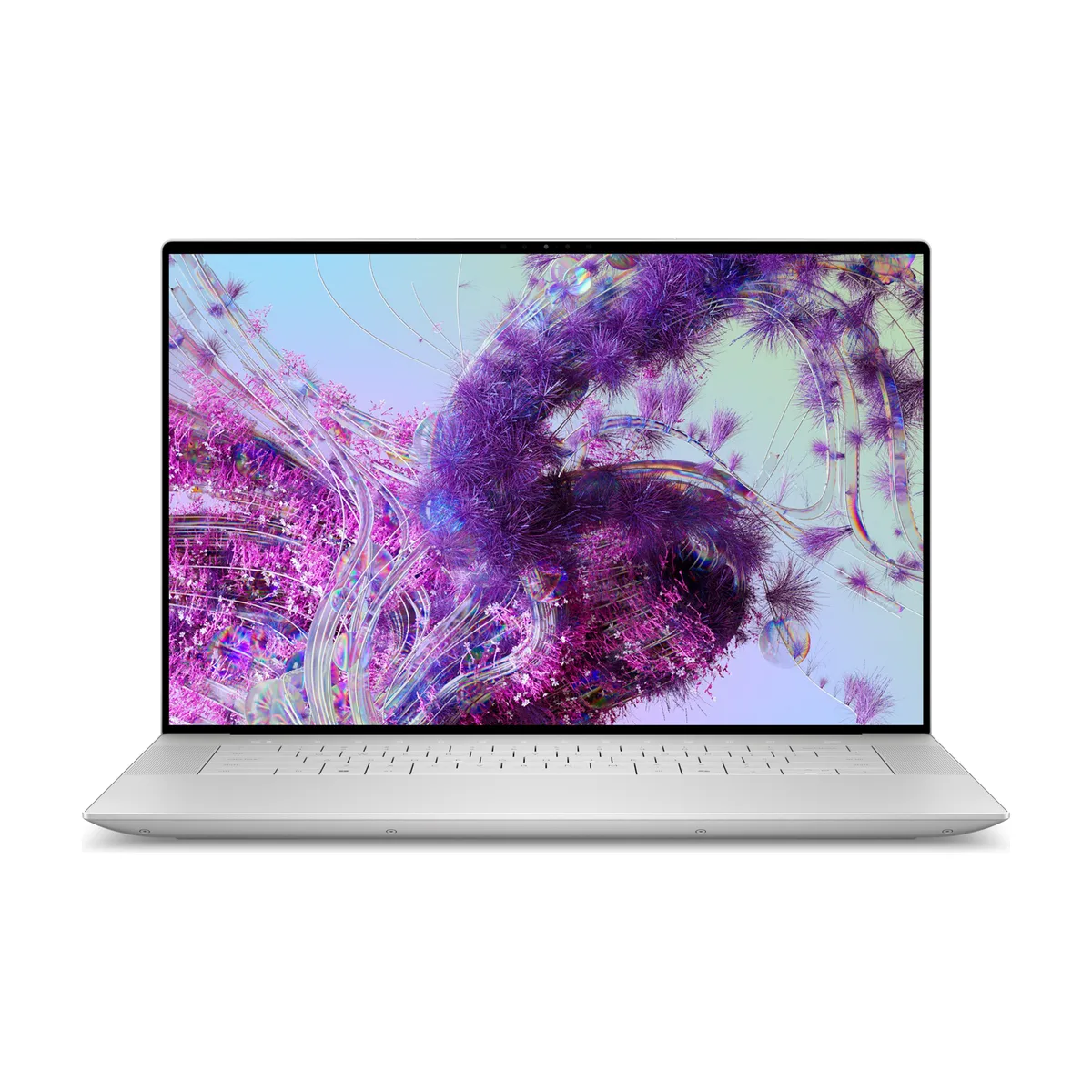Dell XPS 16 9640 (2024)