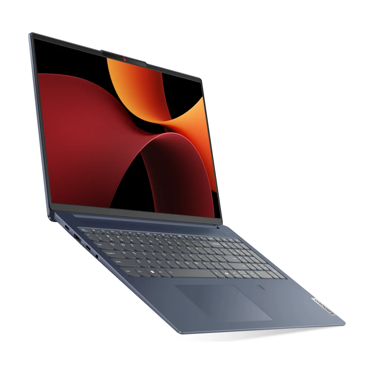 Lenovo IdeaPad Slim 5 (2024)