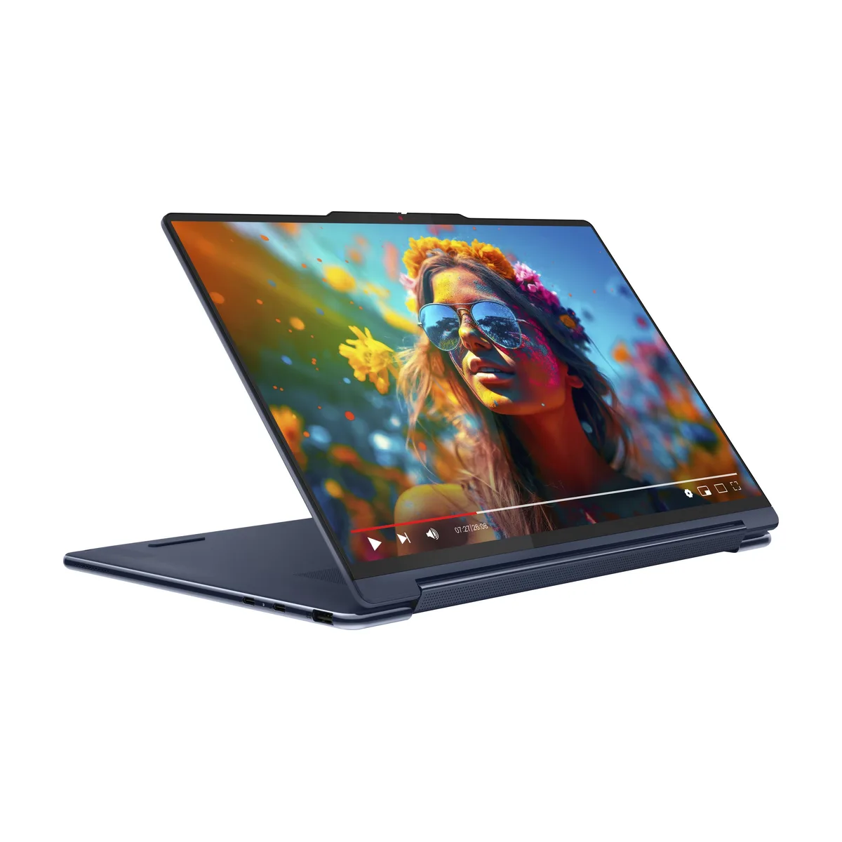 Lenovo Yoga 9i Gen 9 (2024)