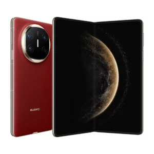 Huawei Mate X6 (2025) — 512 Go / 12 Go RAM