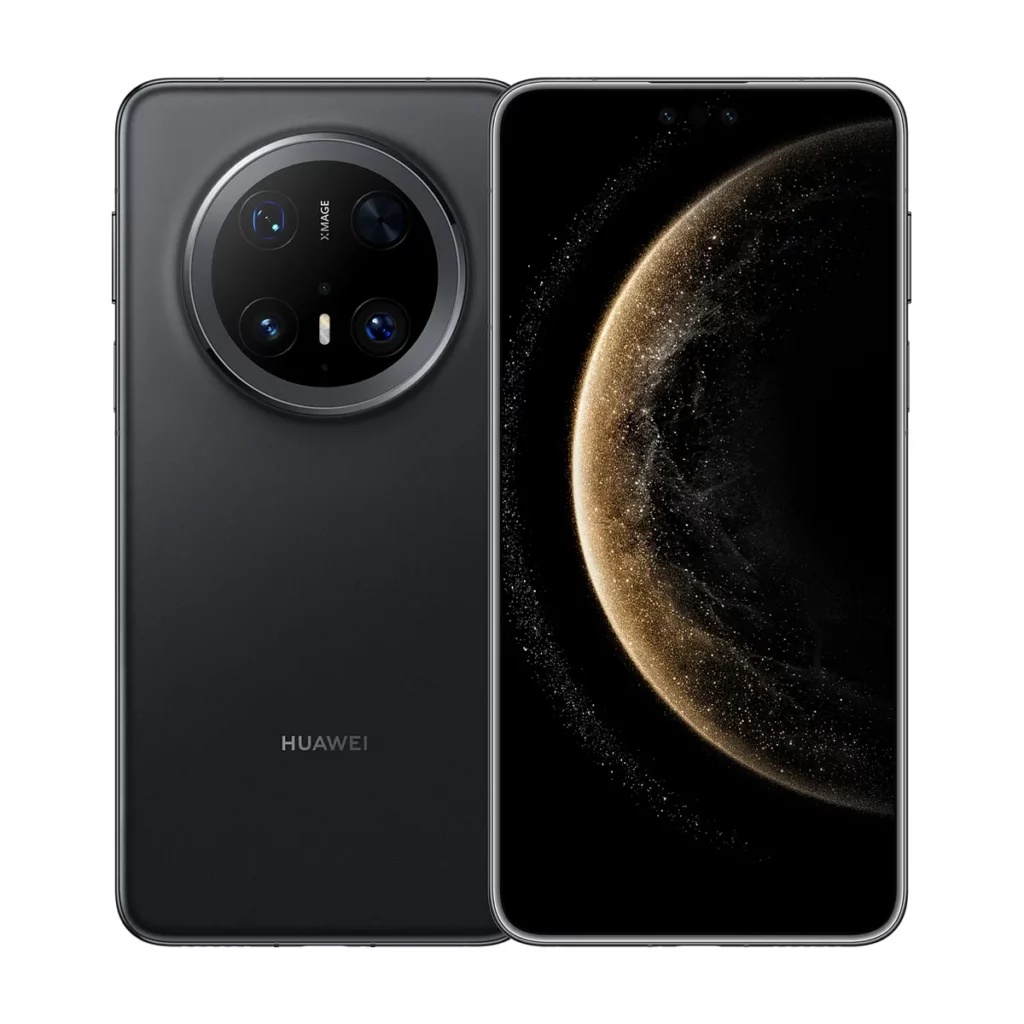Huawei Mate 70 Pro (2025)