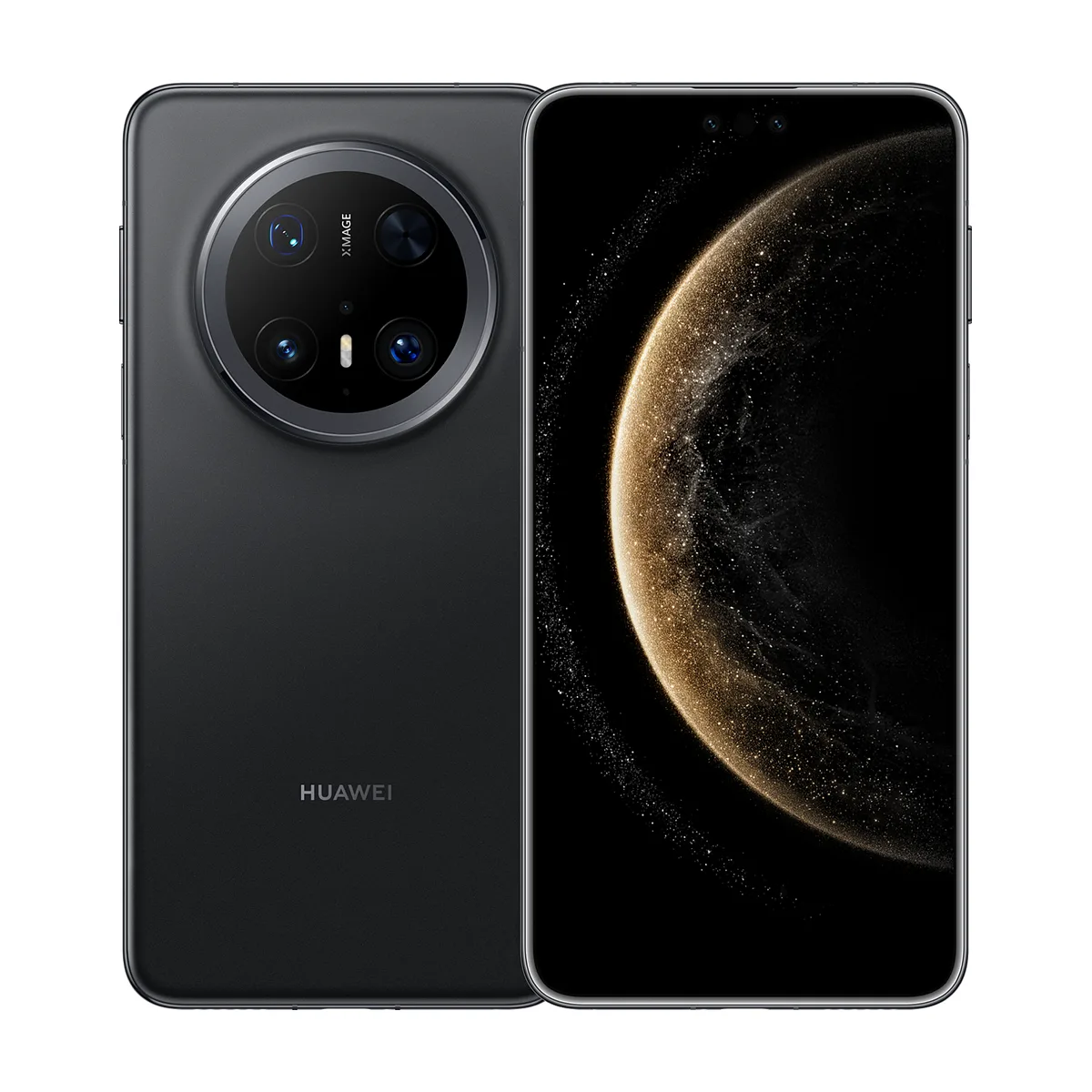 Huawei Mate 70 Pro (2025)