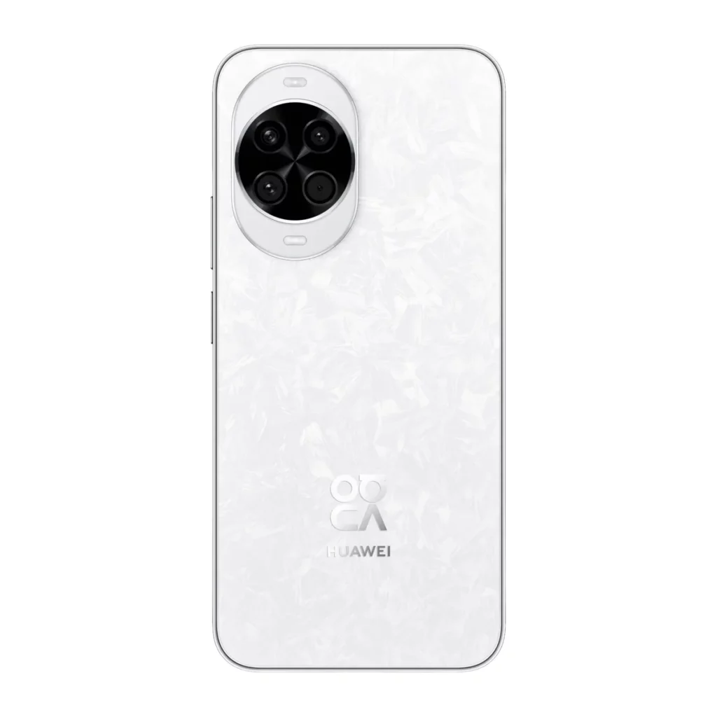Huawei nova 14 (2025)