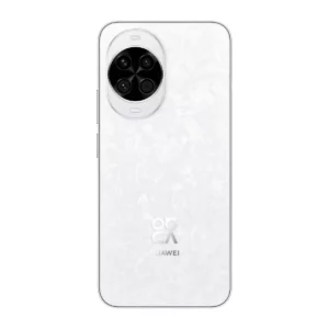 Huawei nova 14 (2025)