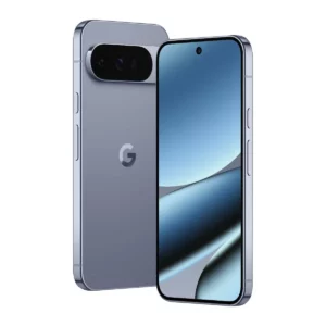 Google Pixel 10 Pro (2025)