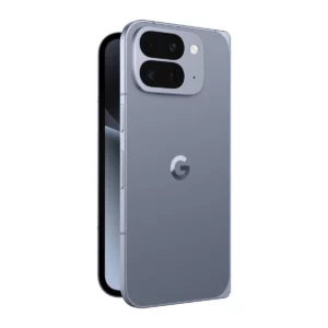 Google Pixel 10 Pro Fold (2025)