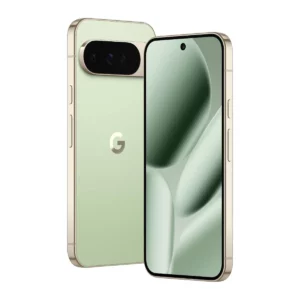 Google Pixel 10 Pro XL (2025)