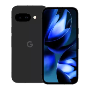 Google Pixel 9a (2025)