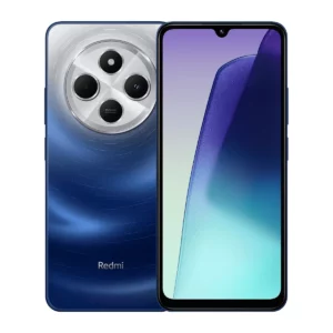 Redmi 14C (2025)