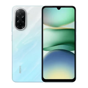 Redmi A5 (2025) — 64 Go / 3 Go RAM