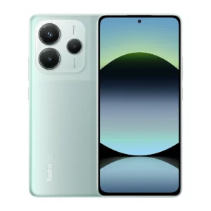 Redmi Note 14 (2025) — 128 Go / 8 Go RAM