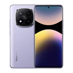 Redmi Note 14 Pro+ 5G (2025) — 256 Go / 8 Go RAM